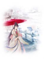 秦清霜谢珩