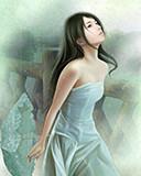上惟王莽伪薄之化