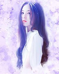 李世民嬴政笔趣阁无弹窗